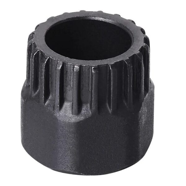 KENLI Trapas Afnemer (Shimano/ISIS)