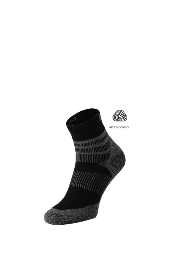 R2 TREK PRO Sokid Must/Hall M (39-42) ATS29B/M