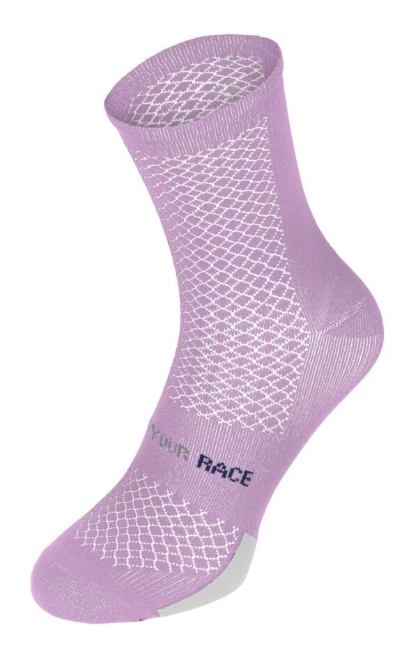 R2 ENDURANCE Sokid Lilla M (39-42) ATS11H/M