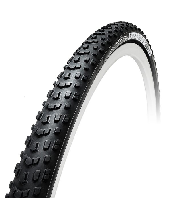 TUFO PRIMUS SG Tuubirehv 28" 33mm 60/90 TPI (max 65 psi) Must