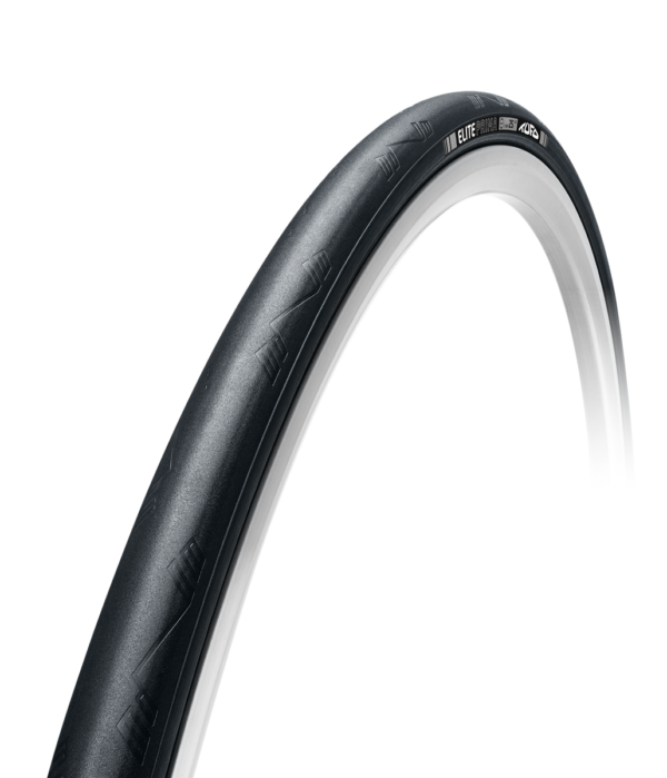 TUFO Elite Prima Tuubirehv 28" 25mm (90-145 psi) Must