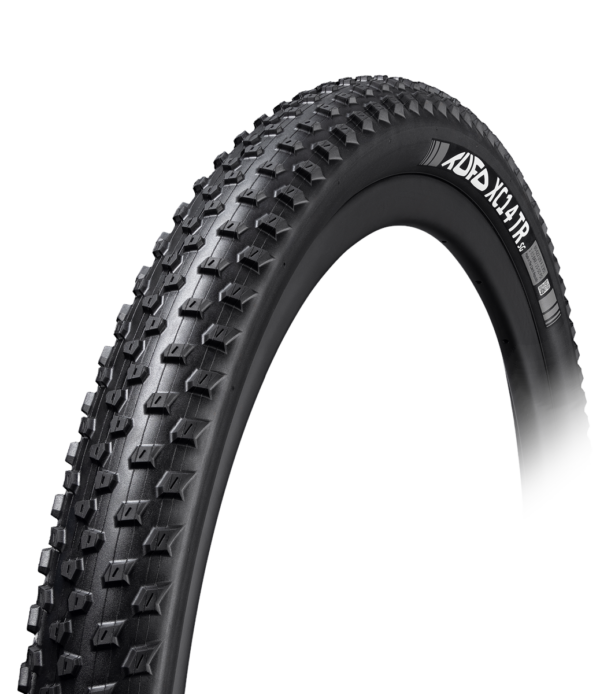 Tufo XC14 TR E-25 MTB Rehv 29x2.35 Must