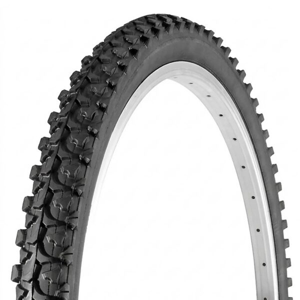 CHAOYANG H-518 MTB Rehv 26x1.95 (54-559) Must