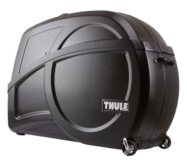 Thule RoundTrip Transition Hardcase (TH100502)