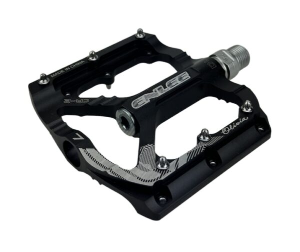 Enlee Freestyle Pedaalid CR-2