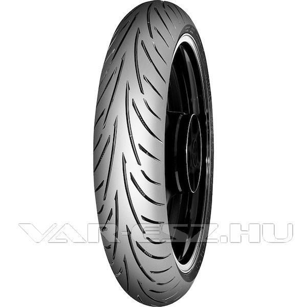 Mitas Touring Force TL 56V Sport-Touring Motorradreifen 120/70-15