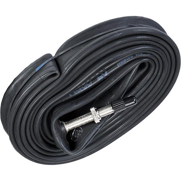 Continental Schlauch Race 28 S42 (18/25-622/630) Presta-Ventil Lose