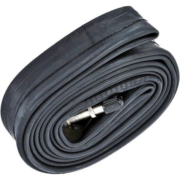 Continental Schlauch Tour 28 All A40 (32/47-622/642) Schrader-Ventil Lose