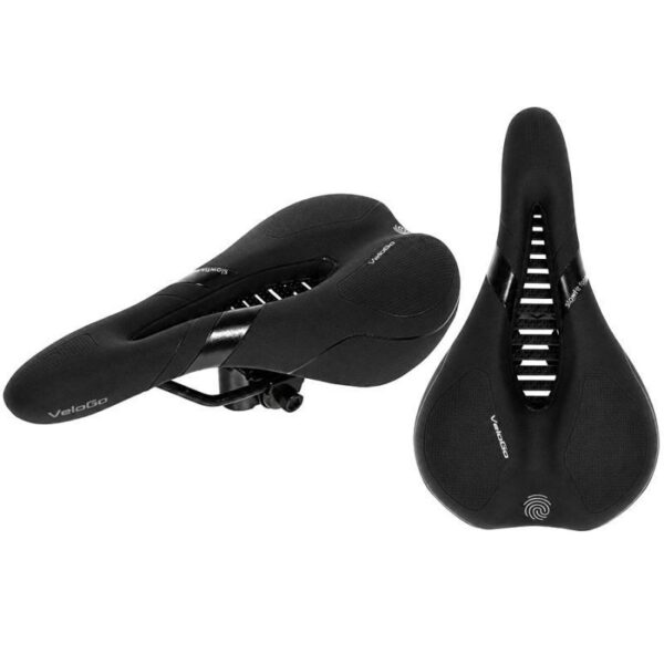 VeloGo Rime MTB Memoriivaht Sadul