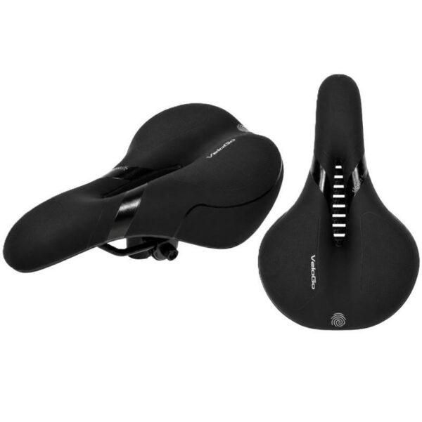 VeloGo Mirage Linna Memoriivaht Sadul