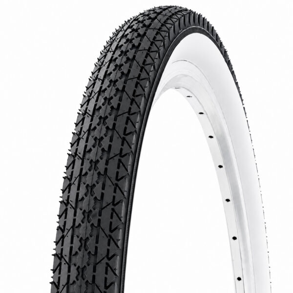 Cardamo Rehv 26x2.125 (47-559) Valge Küljega