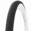 Guma Cardamo 26x2.125 (47-559) Bijeli Zid
