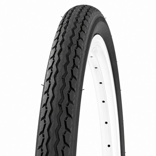 Cardamo Rehv 14 x 1.75