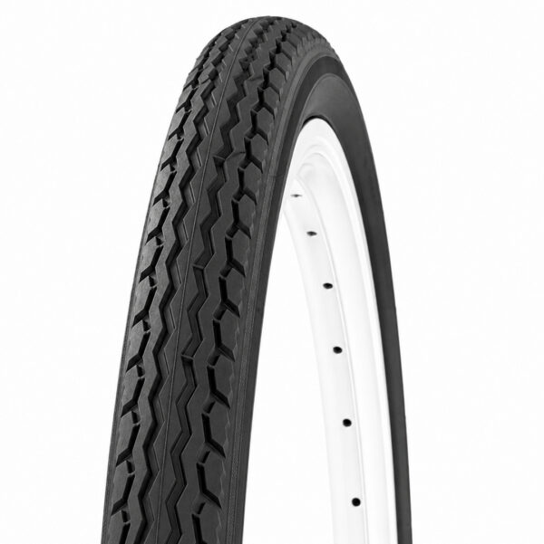 Cardamo Rehv 18 x 1.75