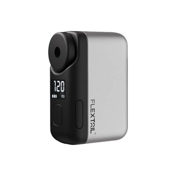 Flextail Tiny Bike Pump Pro Mini Elektriline Pump