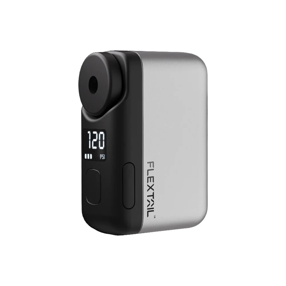 Flextail Tiny Bike Pump Pro Mini Elektriline Pump