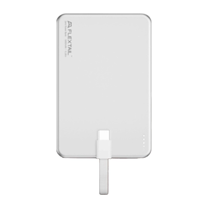 Flextail Zero Akupank 5000mAh - Image 2