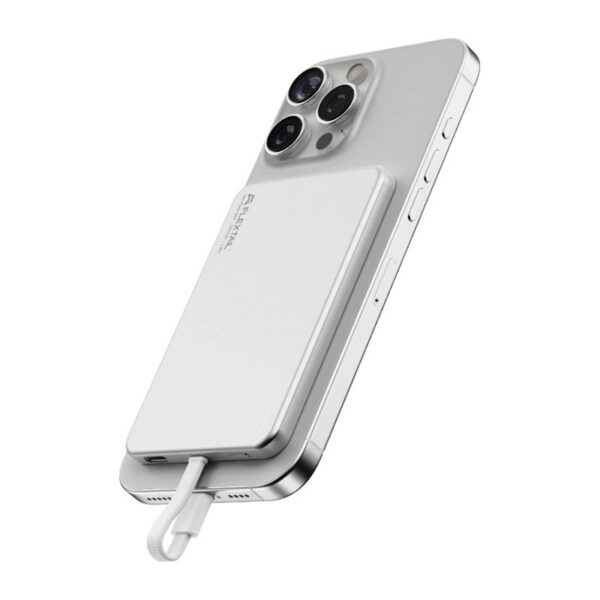 Flextail Zero Akupank 5000mAh
