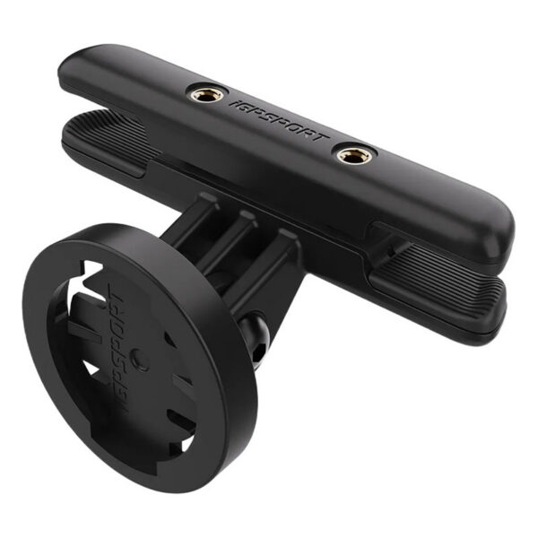 iGPSPORT M30S Tagatule Adapter TL30/TL50/SR30/SR Mini Jaoks