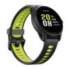 iGPSport VeRun Smart-Sportuhr – Bild 2