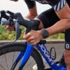 iGPSport VeRun Smart-Sportuhr – Bild 3