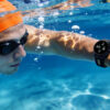 iGPSport VeRun Smart-Sportuhr – Bild 4