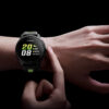 iGPSport VeRun Smart-Sportuhr – Bild 5