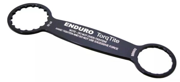 ENDURO Torqtite BBT-010 Trapassleutel
