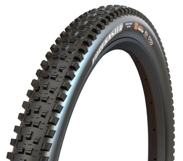 Maxxis Forekaster Rehv 27.5x2.25 Traatrant 836g