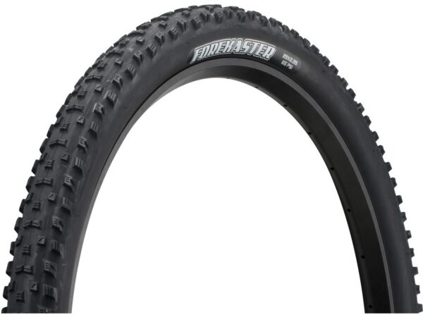 Maxxis Forekaster Rehv 29x2.4 Traatrant 957g