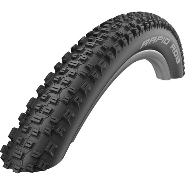 Ελαστικό Schwalbe Rapid Rob 29x2.25 K-Guard Συρμάτινο