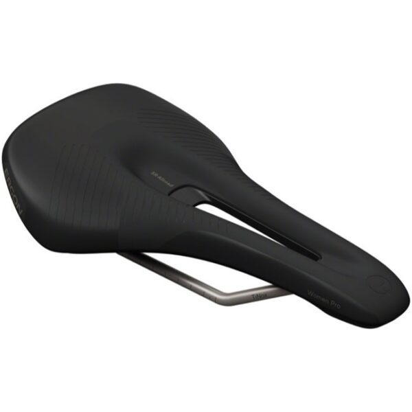 Ergon SR Allroad Pro Meeste Sadul M/L