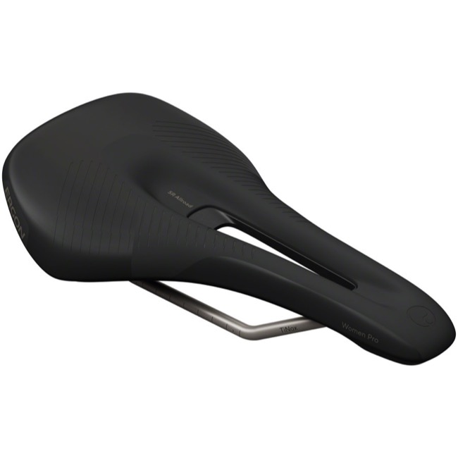 Ergon SR Allroad Pro Meeste Sadul M/L