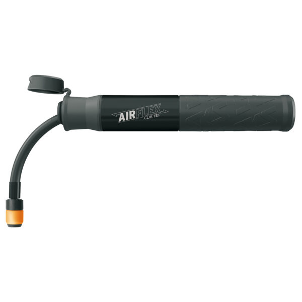 Mini Pumpa SKS Airflex Explorer