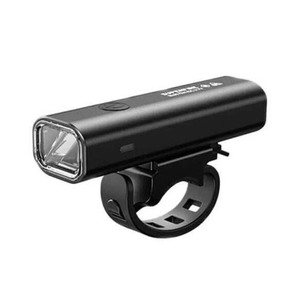 Εμπρόσθιο Φως Superfire BL09 450 Lumen