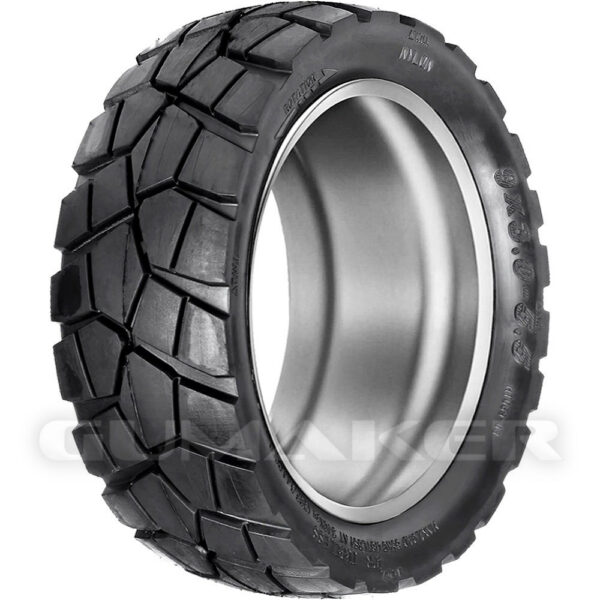 Ελαστικό Πατινιού Aoxin 9x3.0-5.5 A9110-03 TL 4PR