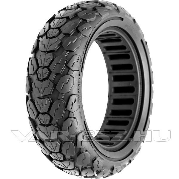 Sanroch Vollgummi Scooter-Reifen 10x3.0 (255x80)