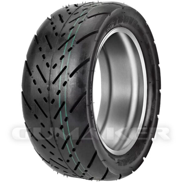 Ελαστικό Πατινιού Tuovt 90/65-6.5 TL 4PR