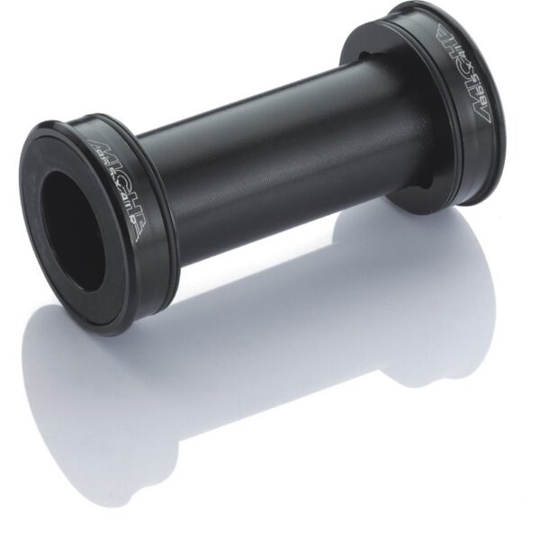 Miche Press Fit EVO MAX Innenlager 86,5x41mm (Press-Fit)