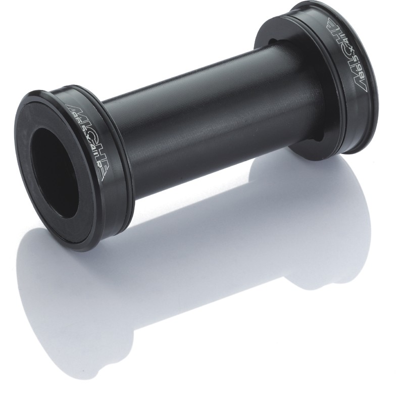 Miche Press Fit EVO MAX Innenlager 86,5x41mm (Press-Fit)
