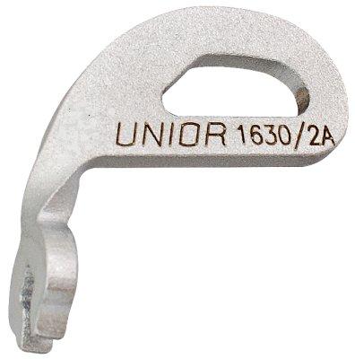 Κλειδί Ακτίνων Unior 1630/2A (3.3)