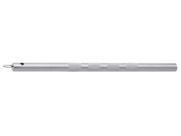 Giranippli Unior 1751/2T (1.3)
