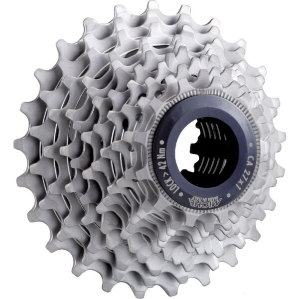 Miche 11 Ātrumu Kasete Shimano 13-29T