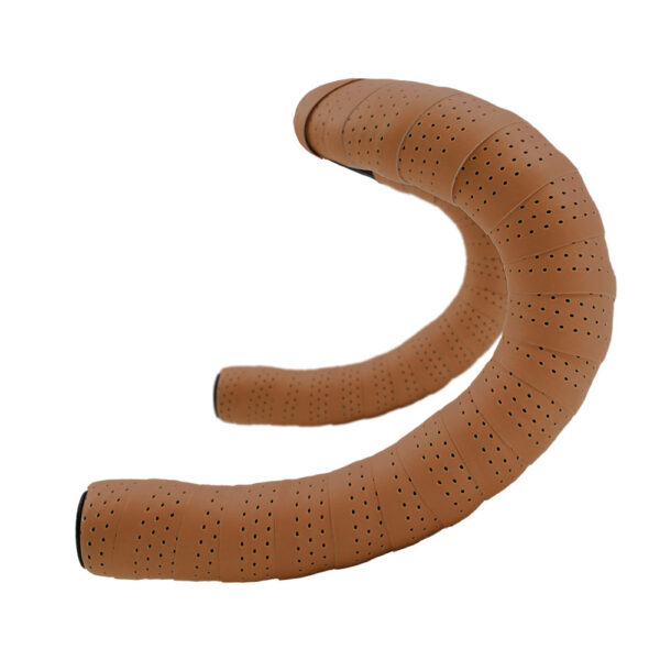 MVTek EOLO SOFT Lenkerband Braun