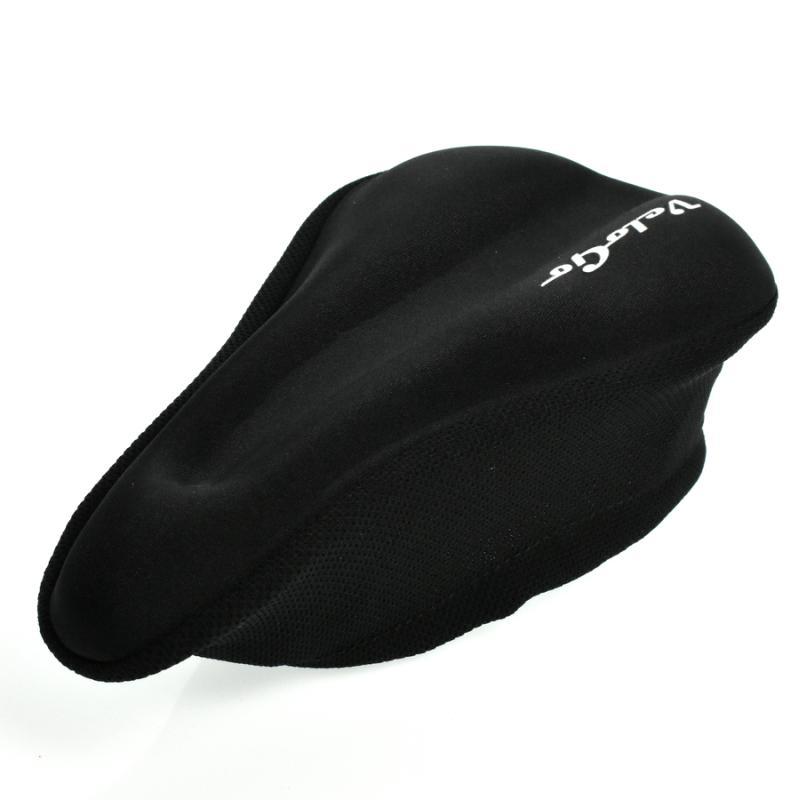 Coprisella in Gel VeloGo Stretto 270x160mm MTB