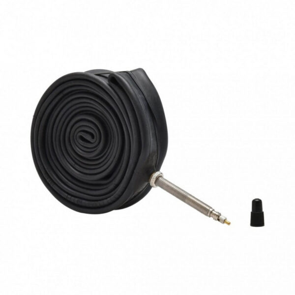 Σαμπρέλα Vittoria STANDARD 20x1.95/2.125 (50/54-406) Βαλβίδα Presta 48mm OEM