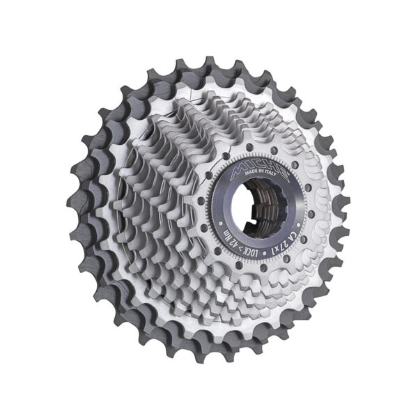 Cassetta Miche Primato K12 12 Velocità Campagnolo 14-29D