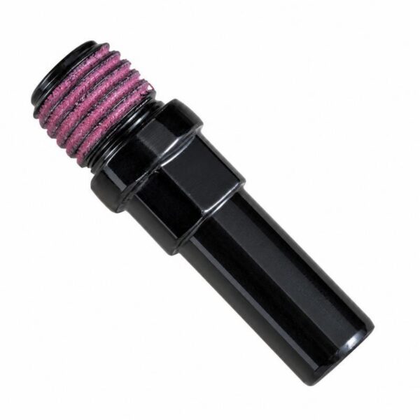 Pinos de Travão V-Brake / Cantilever Rosca 10mm (2 Un)