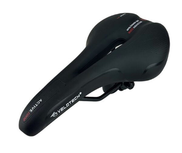 Αθλητική Σέλα VELOTECH