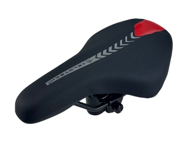 Sella Bambino VELOTECH